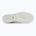 Scarpe da ginnastica Timberland Mylo Bay da uomo in tela beige chiaro 4