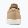 Scarpe da ginnastica Timberland Mylo Bay da uomo in tela beige chiaro 6