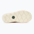 Timberland Perkins Fila 2 Sandali per bambini arancione chiaro 4