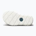 Timberland Perkins Fila 2 Sandali per bambini arancione chiaro 15