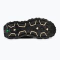 Scarpe Timberland da uomo Winsor Park Low Lace in maglia nera 4