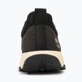 Scarpe Timberland da uomo Winsor Park Low Lace in maglia nera 6