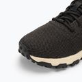 Scarpe Timberland da uomo Winsor Park Low Lace in maglia nera 7