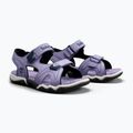 Timberland Adventure Seeker, sandali per bambini viola chiaro 11