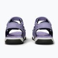 Timberland Adventure Seeker, sandali per bambini viola chiaro 13