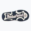Timberland Adventure Seeker, sandali per bambini viola chiaro 4