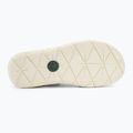 Timberland Perkins Row 2 Strap sandali junior arancione chiaro 4