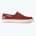 Scarpe nautiche da uomo Timberland Mylo Bay 2