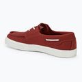 Scarpe nautiche da uomo Timberland Mylo Bay 3