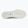 Scarpe nautiche da uomo Timberland Mylo Bay 4