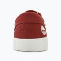 Scarpe nautiche da uomo Timberland Mylo Bay 6