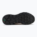 Uomo Timberland Sprint Trekker Mid Lace ruggine nubuck scarpe da trekking 4