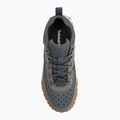 Timberland Greenstride Motion 6 scarpe da uomo grigio medio 5