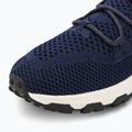 Scarpe Timberland Winsor Trail da uomo in maglia blu scuro 7