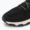 Scarpe Timberland da uomo Winsor Trail in maglia nera 7