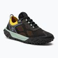 Trekking Timberland uomo Greenstride Motion 6 maglia nera