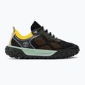 Trekking Timberland uomo Greenstride Motion 6 maglia nera 2