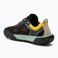 Trekking Timberland uomo Greenstride Motion 6 maglia nera 3