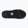 Trekking Timberland uomo Greenstride Motion 6 maglia nera 4