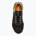 Trekking Timberland uomo Greenstride Motion 6 maglia nera 5
