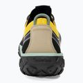 Trekking Timberland uomo Greenstride Motion 6 maglia nera 6