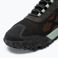 Trekking Timberland uomo Greenstride Motion 6 maglia nera 7