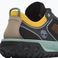 Trekking Timberland uomo Greenstride Motion 6 maglia nera 8