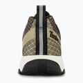 Timberland Uomo Winsor Trail Low Lace scarpe in rete marrone chiaro 6