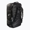 Borsa da viaggio The North Face Base Camp Voyager Duffel 42 l nero/bianco 4