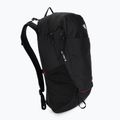 Zaino da trekking The North Face Basin 18 l nero 2