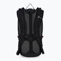 Zaino da trekking The North Face Basin 18 l nero 3