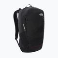 Zaino da trekking The North Face Basin 18 l nero 5