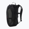 Zaino da trekking The North Face Basin 18 l nero 6