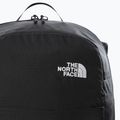 Zaino da trekking The North Face Basin 18 l nero 7
