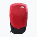 Zaino da trekking The North Face Basin 18 l nero 8