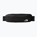 The North Face Run Belt nero/nero