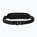 The North Face Run Belt nero/nero 2
