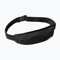 The North Face Run Belt nero/nero 3