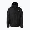 Giacca a vento da uomo The North Face Cyclone nero 2