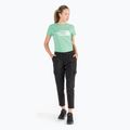 Pantaloni da trekking da donna The North Face Never Stop Wearing Cargo nero 5