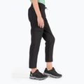 Pantaloni da trekking da donna The North Face Never Stop Wearing Cargo nero 11