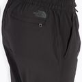 Pantaloni da trekking da donna The North Face Never Stop Wearing Cargo nero 7