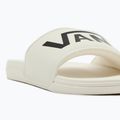 Infradito Vans La Costa Slide-On da donna marshmallow 8