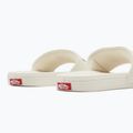 Infradito Vans La Costa Slide-On da donna marshmallow 9