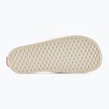 Infradito Vans La Costa Slide-On da donna marshmallow 5