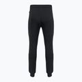 Pantaloni da uomo Napapijri M-Kasba nero 6