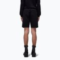 Pantaloncini da uomo Napapijri N-Boyd nero 041 2