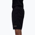 Pantaloncini da uomo Napapijri N-Boyd nero 041 3
