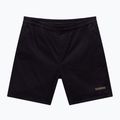 Pantaloncini da uomo Napapijri N-Boyd nero 041 4