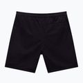 Pantaloncini da uomo Napapijri N-Boyd nero 041 5
